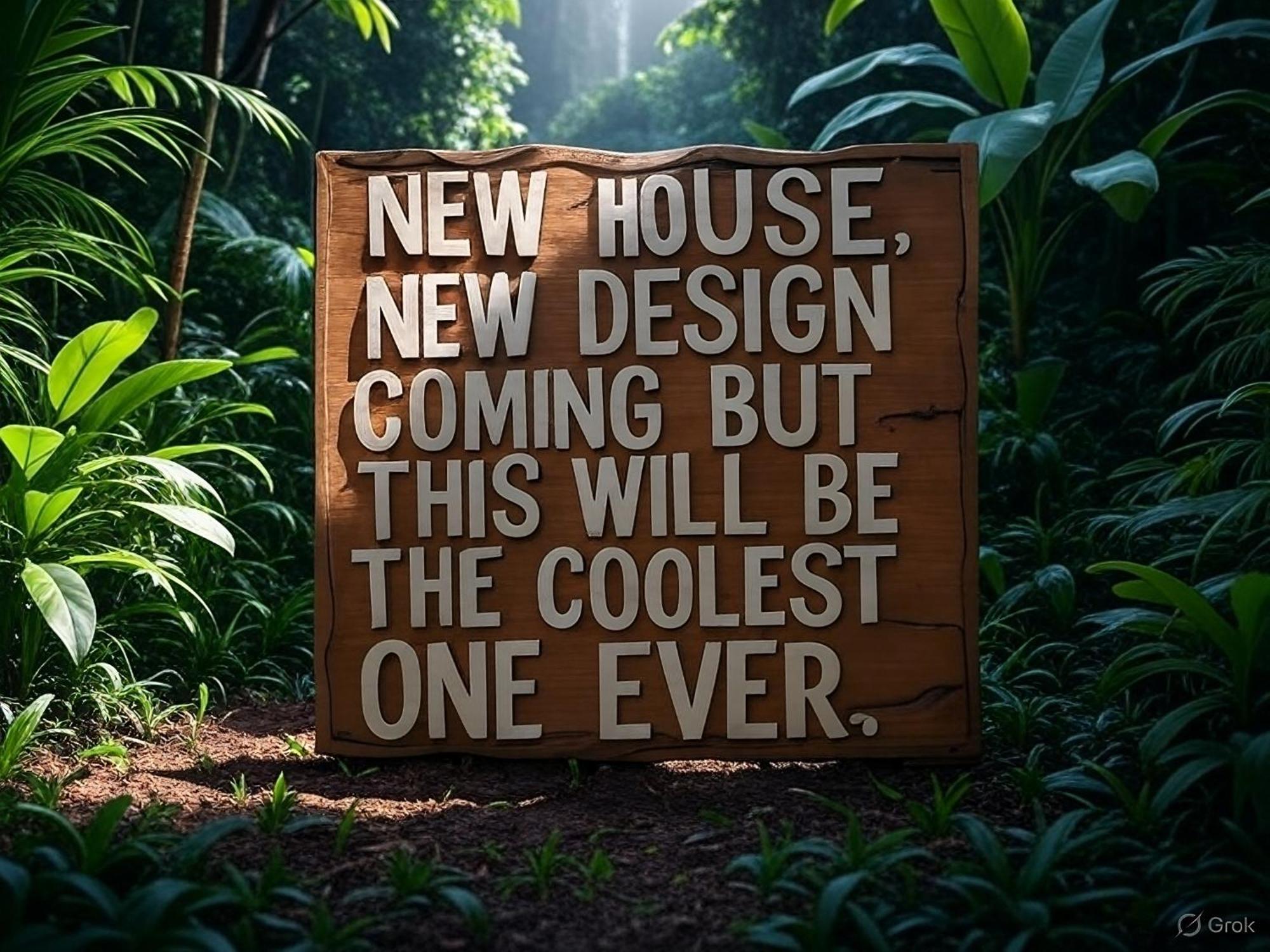The Valley Tayrona Hostel- A Social Jungle Hostel El Zaino Exterior foto